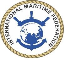 Rassiya Shipping Services Pvt.ltd. logo