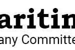 Ron Maritime logo