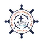 RPS Ship Management Private Limited logo