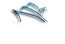 SBM Marine Services Private Limited logo