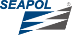 Seaport Shipping Pvt. Ltd. logo