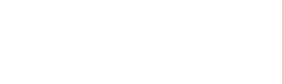 Seasworth Marine Private Limited logo