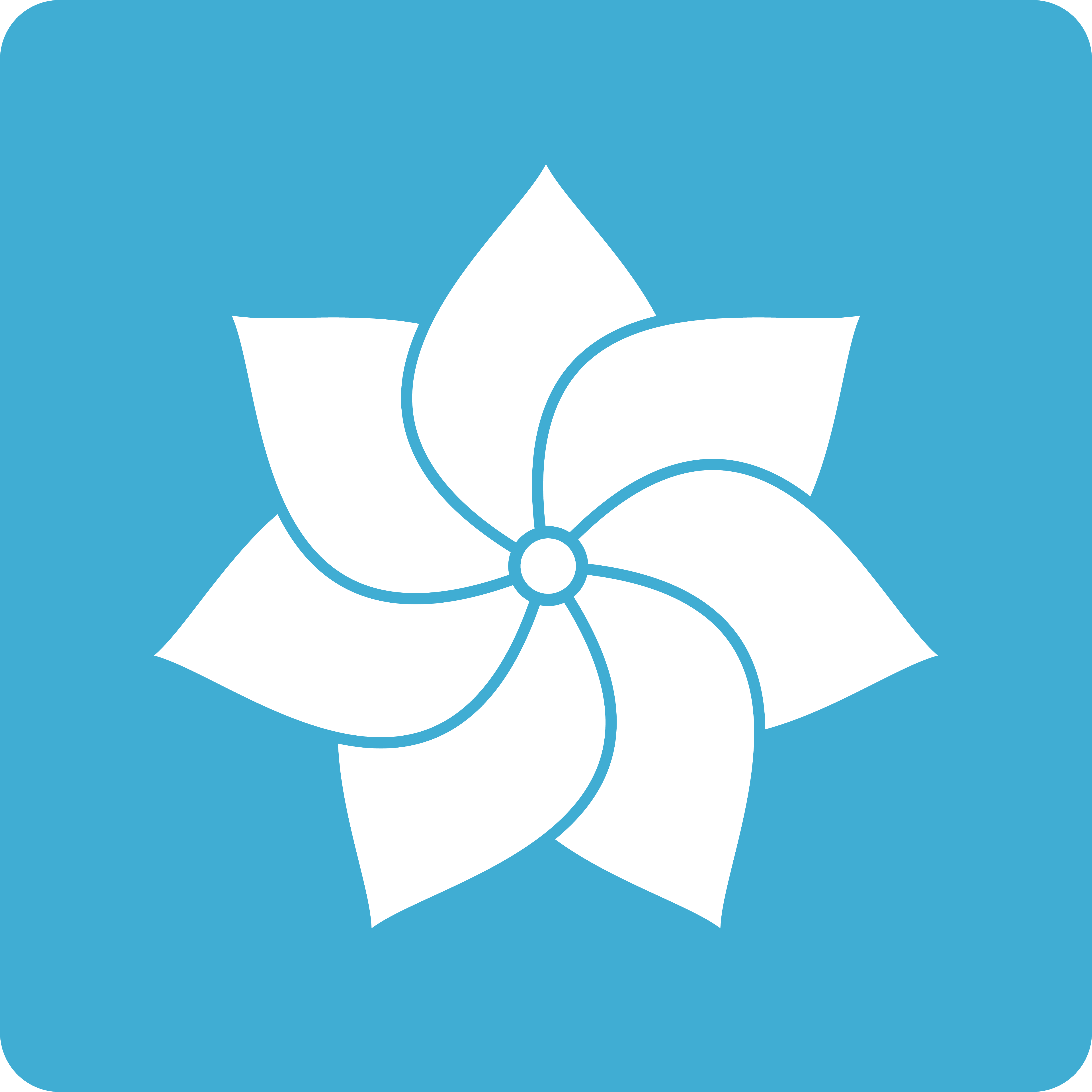 Seavantek Shipping Services Private Limited logo