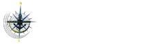 Seavision Maritime Private Limited logo