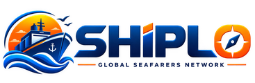 Shiplo - Ship & Shore Jobs