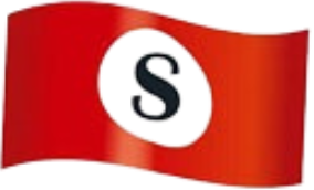Shipteck Marine Solutions Private Limited. logo