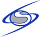 Sinclus Marketing Services Private Limited logo