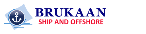 SS Tanker logo