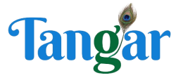 Tangar Ship Management Private Limited logo