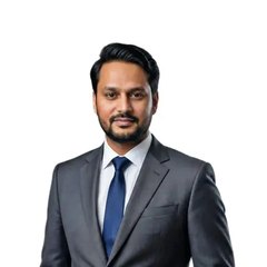C/E Amit Khareta