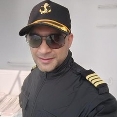 Capt Arun Hooda