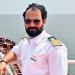 C/E Rohit Kumar