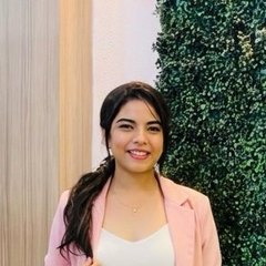 Shruti Basist
