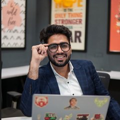 CA Tushar Makkar