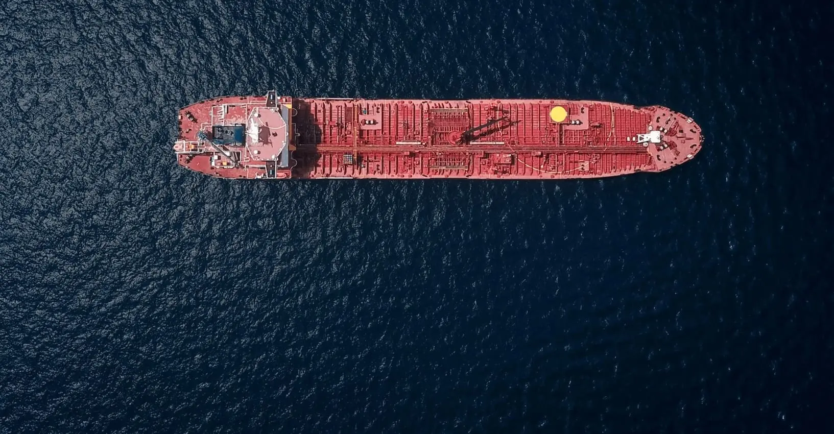 Tejas Maritime Private Limited. logo