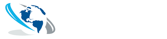 Three BEES Shipping Private Limited logo