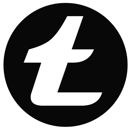 Tomini Shipping Pvt Ltd logo