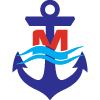 Total Marine (india) Pvt Ltd logo