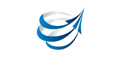 Trilogy Ship Management Private Limited logo