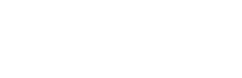 TW Ship Management Private Limited logo