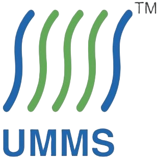 UMMS Manning Services Private Limited logo