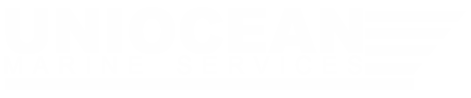 Uniocean Marine Services Private Limited logo