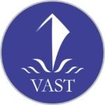 VAST Shipping And Logistics Private Limited logo