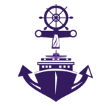 Vigma Maritime Services Private Limited logo