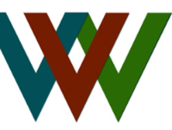 Vqube Marine Services Private Limited logo