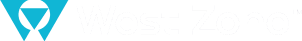 West ZONE Marine Pvt. Ltd. logo