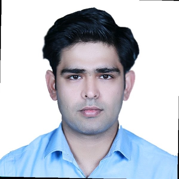 Ankur