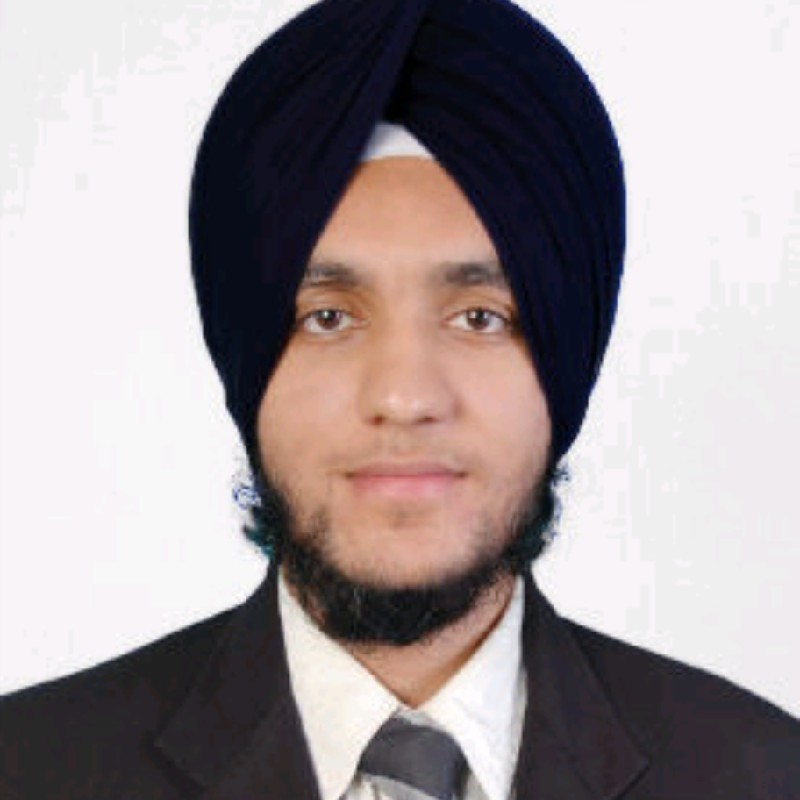 Bhinder