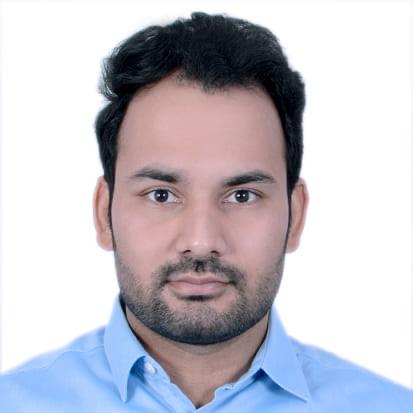 Rohit