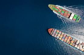 Maersk Maersk
