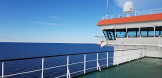 Olympia Ship Management Olympia Ship Management
