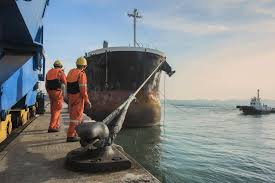 Fleet management Fleet management