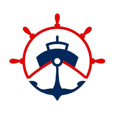 Ocean One Ship Management