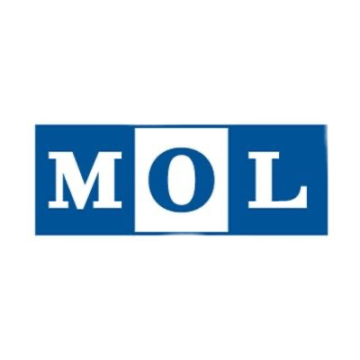 MOL TANKSHIP MANAGEMENT