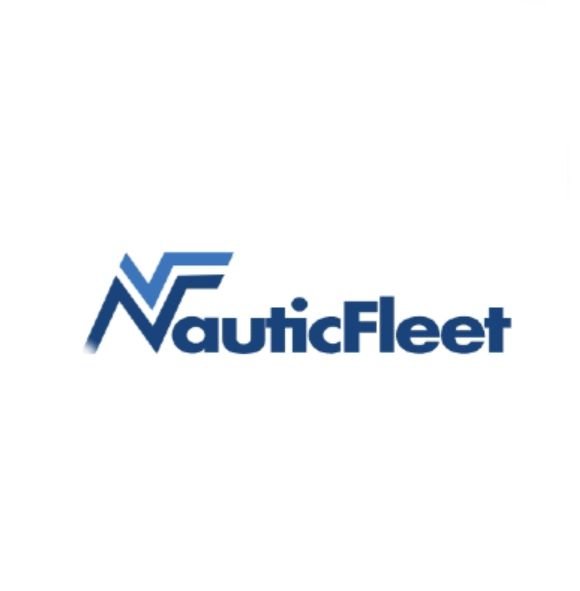 Nautic Fleet