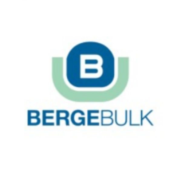 Berge Bulk