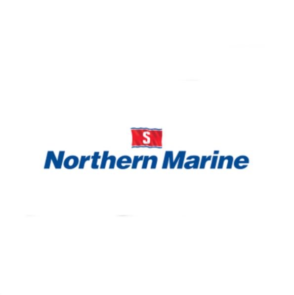 Northern Marine Group