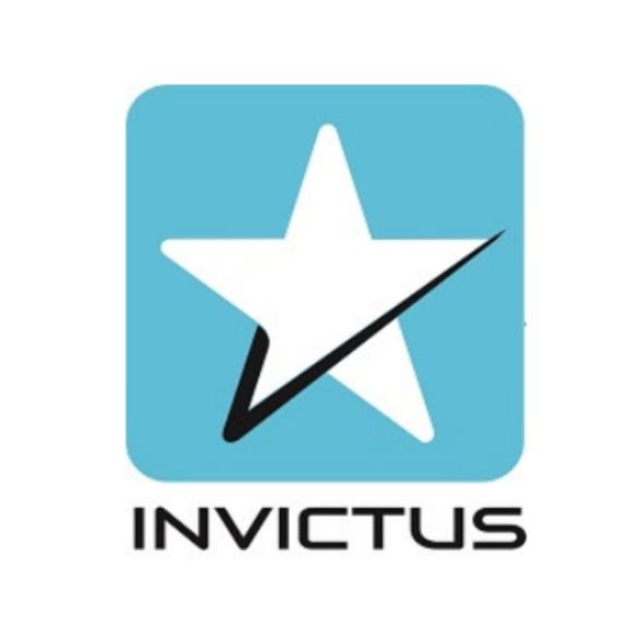 Invictus Shipping