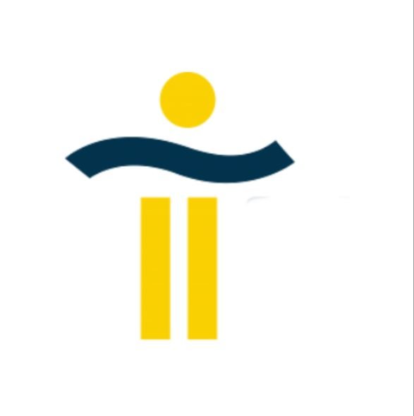 Seaarland Management Services