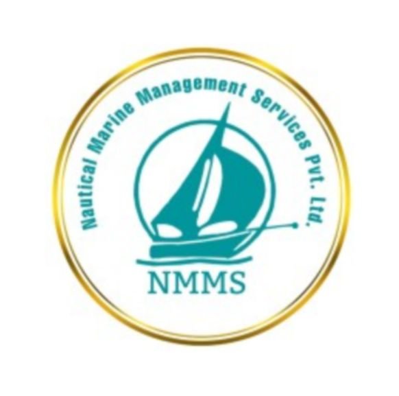 Nautical Marine Management