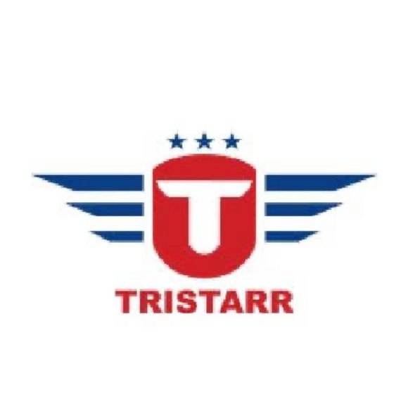Tristarr Maritime and Shipping