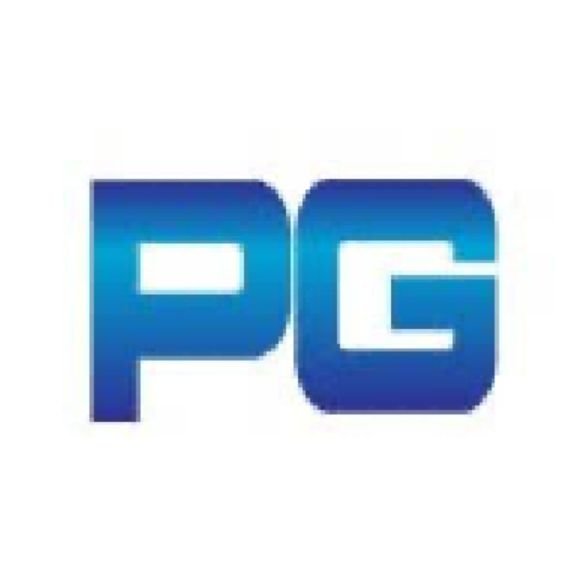 PG Maritime