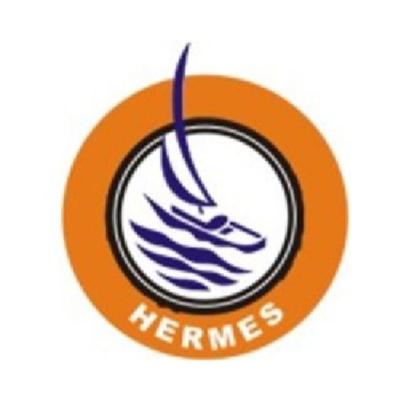 Hermes Ship Management