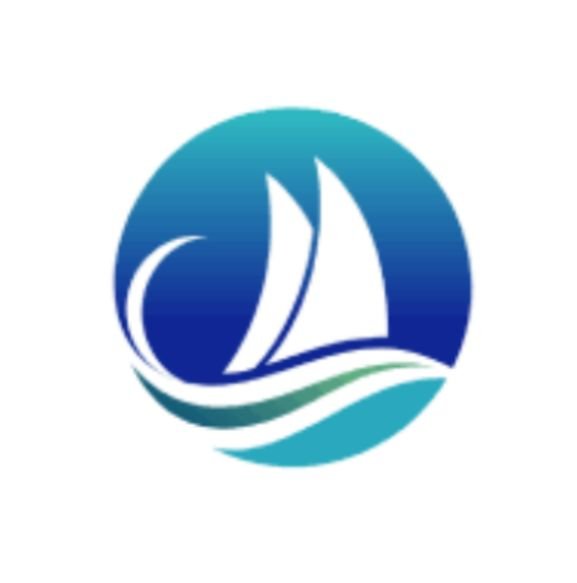 Olympus Ship Management