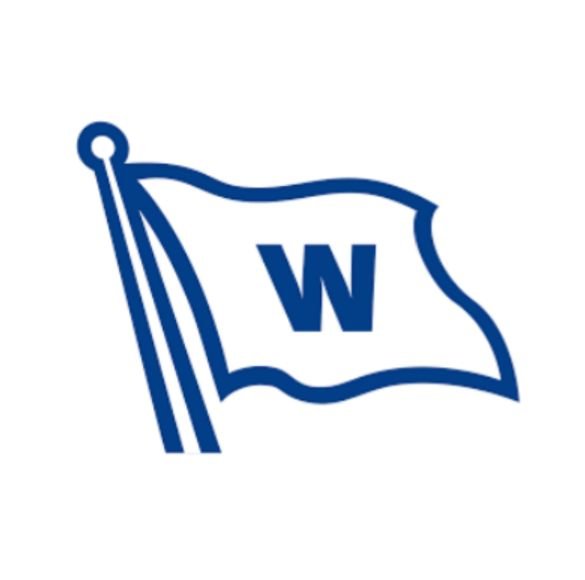 Wilhelmsen Ship Management