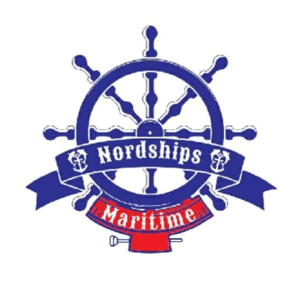Nordships Maritime